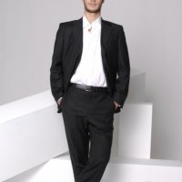 Burak Sağyaşar_24