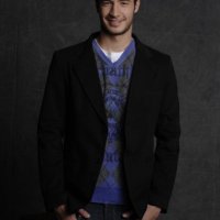 Burak Sağyaşar_26
