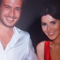 Burak Sağyaşar_2