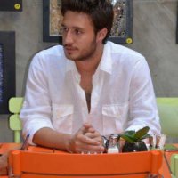 Burak Sağyaşar_6