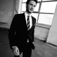 Burak Sağyaşar_7