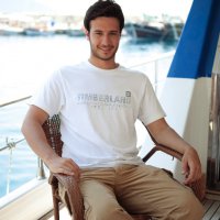 Burak Sağyaşar_8