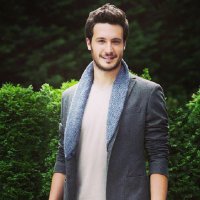 Burak Sağyaşar_9