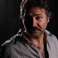 Burak_Tamdogan_13