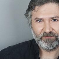 Burak_Tamdogan_17
