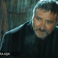 Burak_Tamdogan_18