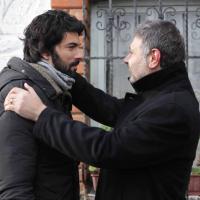Burak_Tamdogan_22