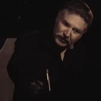 Burak_Tamdogan_4
