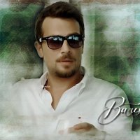 Cagdas_Onur_Ozturk_20