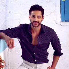 Ekin_Mert_Daymaz_11