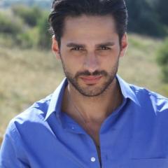Ekin_Mert_Daymaz_12