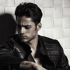 Ekin_Mert_Daymaz_15