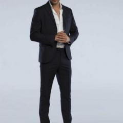 Ekin_Mert_Daymaz_16