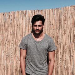 Ekin_Mert_Daymaz_1