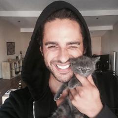 Ekin_Mert_Daymaz_2