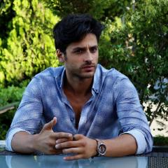 Ekin_Mert_Daymaz_3