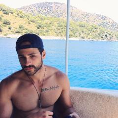 Ekin_Mert_Daymaz_6