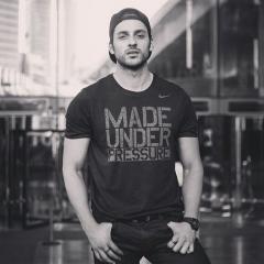 Ekin_Mert_Daymaz_7