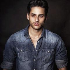 Ekin_Mert_Daymaz_8