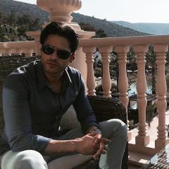 Ekin_Mert_Daymaz_9
