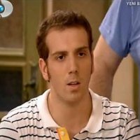  Emre Yetim_11