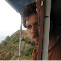  Emre Yetim_2