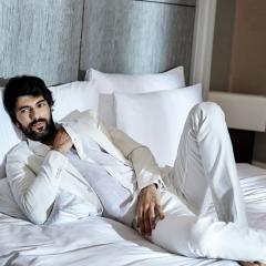 Engin_Akyurek_11