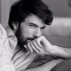 Engin_Akyurek_12