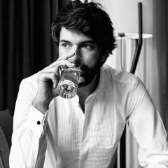 Engin_Akyurek_13