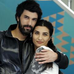 Engin_Akyurek_15