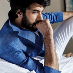 Engin_Akyurek_1