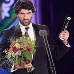 Engin_Akyurek_4