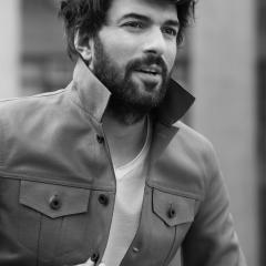 Engin_Akyurek_5