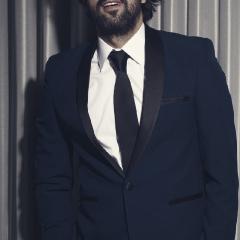 Engin_Akyurek_7