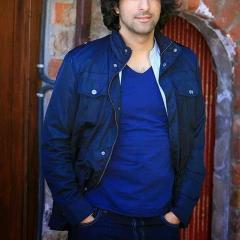 Engin_Akyurek_8