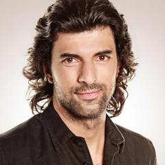 Engin_Akyurek_9