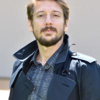 Engin_Hepileri_10