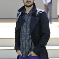 Engin_Hepileri_11