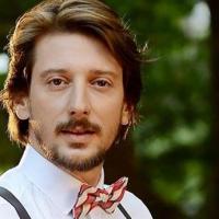 Engin_Hepileri_12