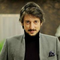 Engin_Hepileri_13