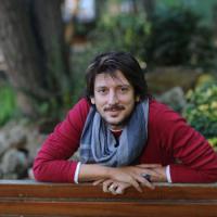 Engin_Hepileri_14