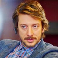 Engin_Hepileri_16