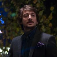 Engin_Hepileri_18