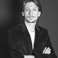 Engin_Hepileri_1