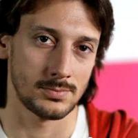 Engin_Hepileri_21