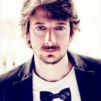 Engin_Hepileri_22