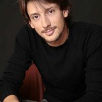 Engin_Hepileri_26