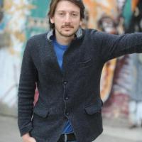 Engin_Hepileri_27