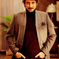 Engin_Hepileri_28