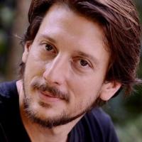 Engin_Hepileri_29
